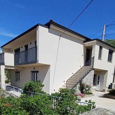 Apartmani Nada سينج المظهر الخارجي الصورة