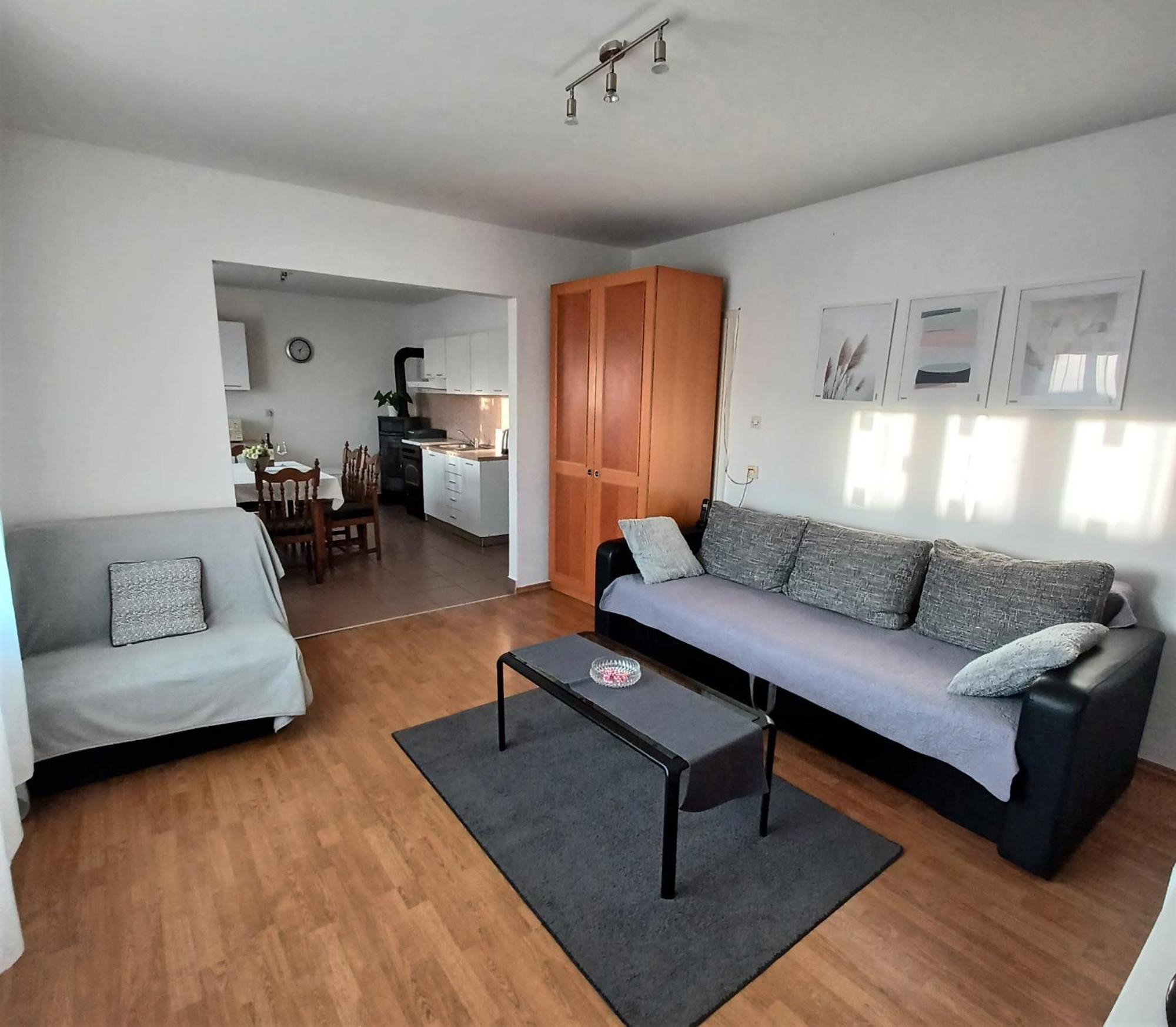 Apartmani Nada سينج المظهر الخارجي الصورة