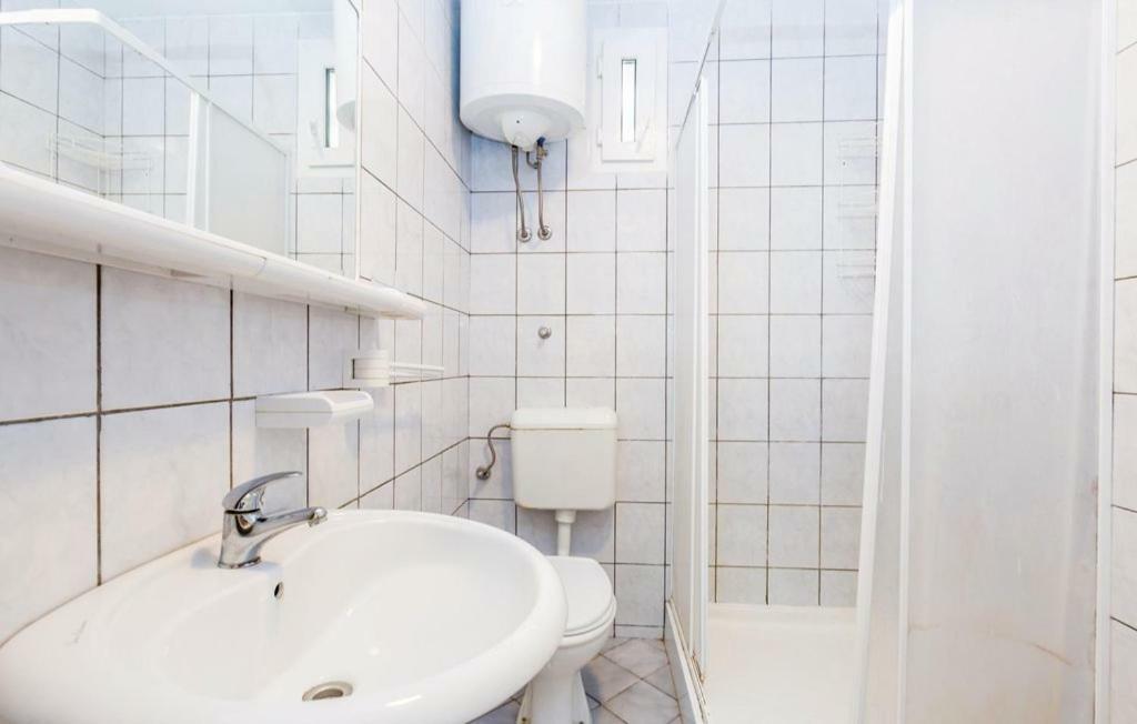 Apartmani Nada سينج المظهر الخارجي الصورة