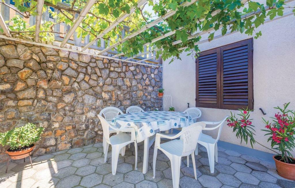Apartmani Nada سينج المظهر الخارجي الصورة
